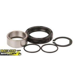 Kit Reparacion Piñon de Ataque Kawasaki KX 125 2005