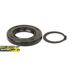 Kit Reparacion Piñon de Ataque SUZUKI RM 85 2002-2012