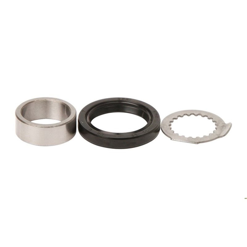 Kit Reparacion Piñon de Ataque Yamaha YZ 125 2005-2015