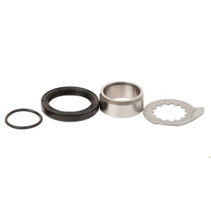 Kit tenuta albero secondario pignone YAMAHA YZ 250 1999-2015-OSK0038|RiMotoShop