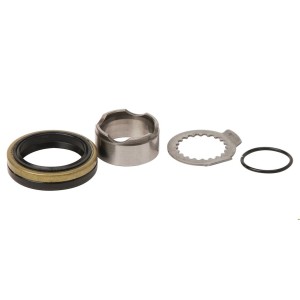 Kit tenuta albero secondario pignone YAMAHA WR 250F 2001-2014-OSK0039 | RiMotoShop