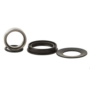 Output shaft pinion kit SUZUKI RMZ 450 2013-2016-OSK0050 | RiMotoShop