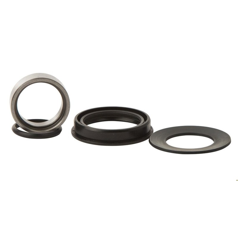 Kit d'arbre de sortie pignon SUZUKI RMZ 450 2013-2016-OSK0050-RiMotoShop