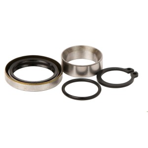 Output shaft pinion kit KTM 65 SX 2009-2016-OSK0051 | RiMotoShop