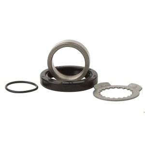 Output shaft pinion kit YAMAHA YZ 250F 2014-2015-OSK0054 | RiMotoShop