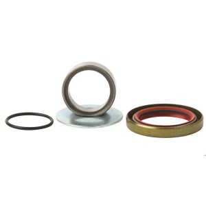 Kit tenuta albero secondario pignone KTM 350 SX-F 2011-OSK0055|RiMotoShop