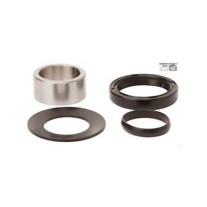 Output shaft pinion kit KAWASAKI KX 250F 2014-2016-OSK0058 | RiMotoShop