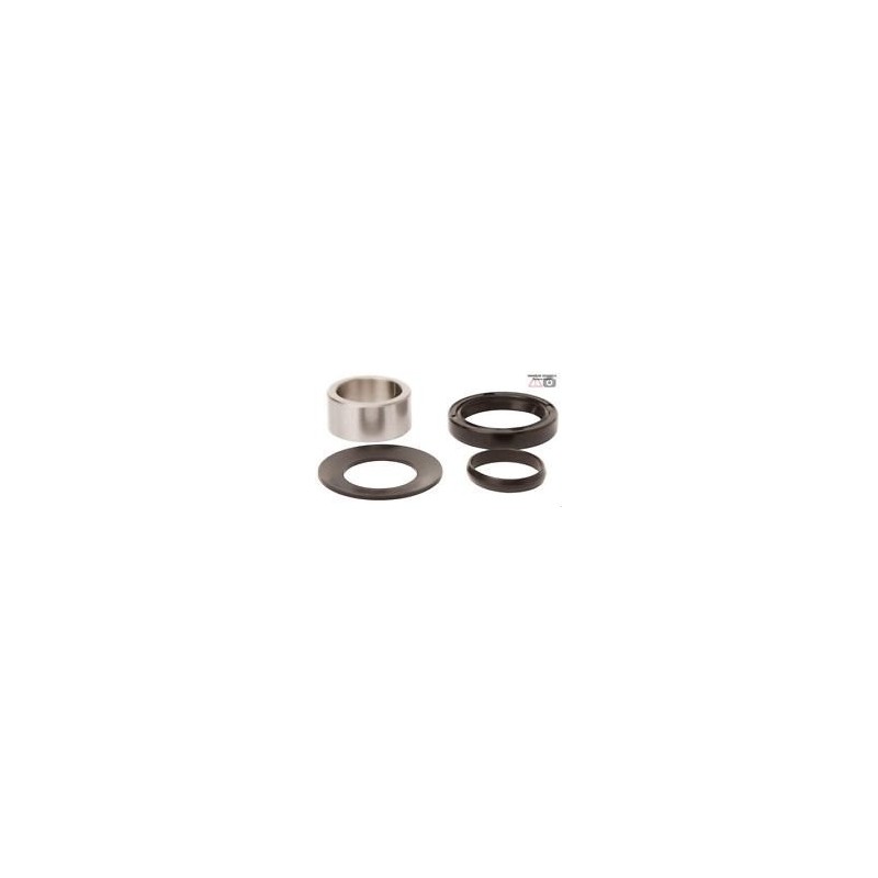 Output shaft pinion kit KAWASAKI KX 250F 2014-2016-OSK0058 | RiMotoShop