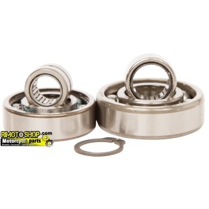 Kit cuscinetti cambio YAMAHA YZ 80 1984-2001-TBK0061|RiMotoShop
