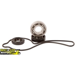 Water pump kit HONDA CRF 150RB 2007-2016-WPK0005 | RiMotoShop