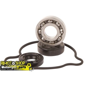 kit revisione pompa acqua HONDA CRF 250X 2004-2013-WPK0006|RiMotoShop