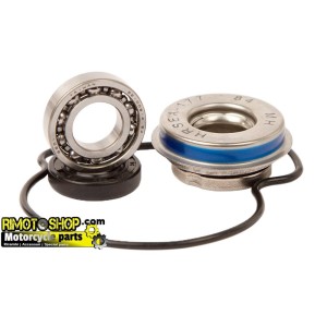 kit revisione pompa acqua HONDA CRF 250R 2010-2017-WPK0007|RiMotoShop