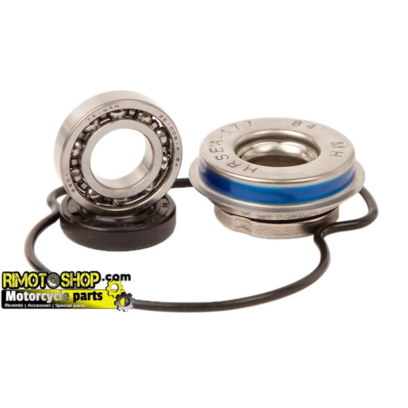 kit revisione pompa acqua HONDA CRF 250R 2010-2017-WPK0007|RiMotoShop