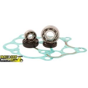 Water pump kit HONDA CR 500R 1987-2001-WPK0012 | RiMotoShop