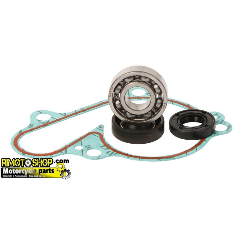 kit revisione pompa acqua YAMAHA YZ 125