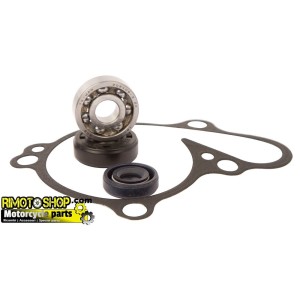 kit reparacion bomba de agua Yamaha YZ 125 2005-2016