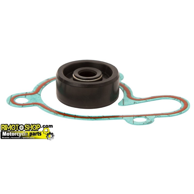 kit revisione pompa acqua YAMAHA YZ 80 * 1993-2001-WPK0021|RiMotoShop