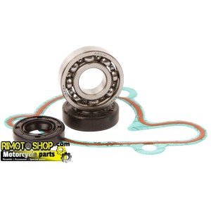 kit reparacion bomba de agua Yamaha YZ 85 2002-2016