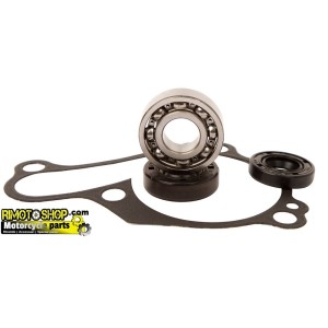 Water pump kit YAMAHA YZ 450F 2010-2013-WPK0029 | RiMotoShop