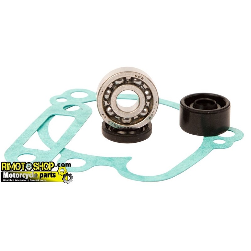 kit revisione pompa acqua KAWASAKI KX 250 1992-2004-WPK0034 | RiMotoShop