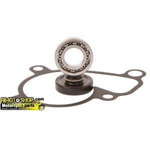 Water pump kit SUZUKI RM 250 2003-2008-WPK0041 | RiMotoShop