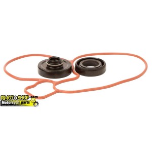 Water pump kit SUZUKI RMZ 250 * 2007-2016-WPK0044 | RiMotoShop