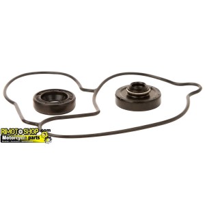 Water pump kit SUZUKI RMZ 450 * 2005-2007-WPK0045 | RiMotoShop