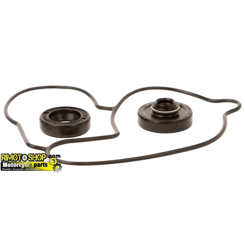 kit revisione pompa acqua SUZUKI RMZ 450 * 2005-2007-WPK0045|RiMotoShop
