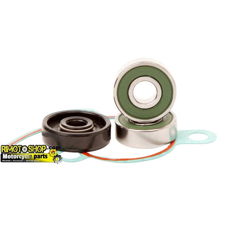 Water pump kit KTM 105 SX 2004-2011-WPK0046 | RiMotoShop