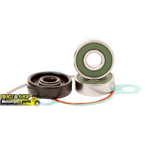 kit reparacion bomba de agua Husqvarna TC 85 2014-2015