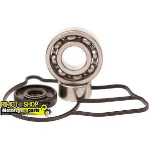 Kit de révision de pompe à eau KTM 250 SX-F 2005-2012-WPK0050-RiMotoShop