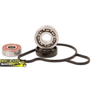 Water pump kit KTM 65 SX 2009-2016-WPK0057 | RiMotoShop
