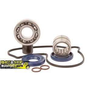 Water pump kit KTM 350 SX-F 2011-2013-WPK0058 | RiMotoShop