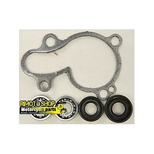 Water pump kit KAWASAKI KX 450F 2016 -2017-WPK0064 | RiMotoShop