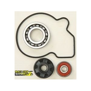 kit revisione pompa acqua KTM 150 SX 2016-WPK0065|RiMotoShop