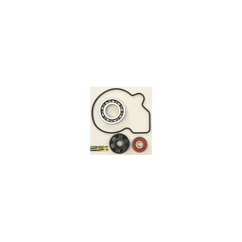 Water pump kit KTM 150 SX 2016-WPK0065 | RiMotoShop