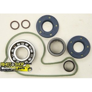 kit revisione pompa acqua KTM 350 SX-F 2016 -2017-WPK0066|RiMotoShop