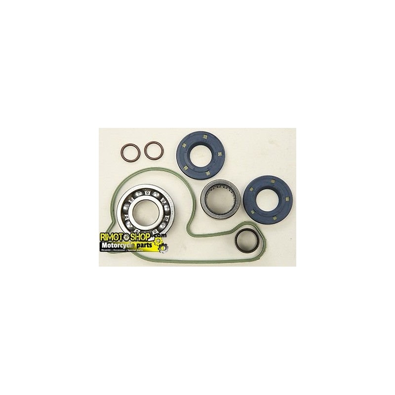 kit revisione pompa acqua KTM 350 SX-F 2016 -2017-WPK0066|RiMotoShop