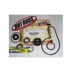 kit revisione pompa acqua KTM 50 SX 2002-2008-WPK0068|RiMotoShop