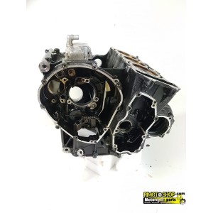 Carter de cylindre moteur TRIUMPH STREETTRIPLE 675 07 11-TR-675-004-RiMotoShop