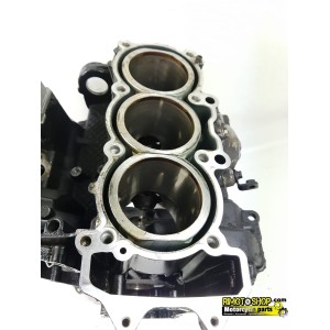 Carter de cylindre moteur TRIUMPH STREETTRIPLE 675 07 11-TR-675-004-RiMotoShop