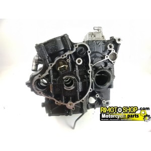 Engine cylinder housing TRIUMPH STREETTRIPLE 675 07 11-TR-675-004-RiMotoShop