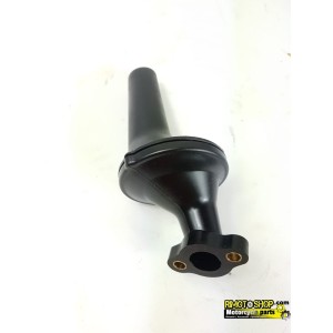 Filtro aspirazione olio TRIUMPH STREETTRIPLE 675 07 11-TR-675-006|RiMotoShop