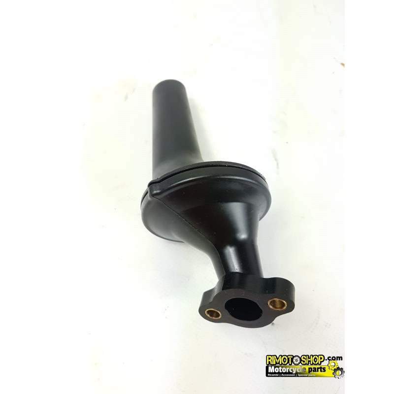 Filtre d'aspiration d'huile TRIUMPH STREETTRIPLE 675 07 11-TR-675-006-RiMotoShop