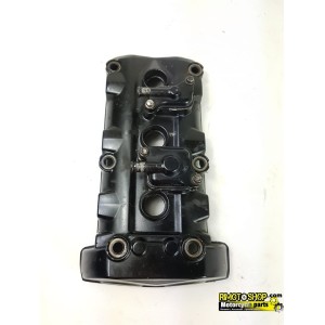 Copri culata del motor TRIUMPH STREETTRIPLE 675 07 11