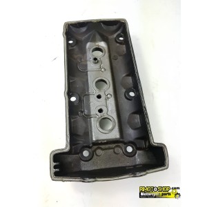 Engine head cover TRIUMPH STREETTRIPLE 675 07 11-TR-675-007-RiMotoShop