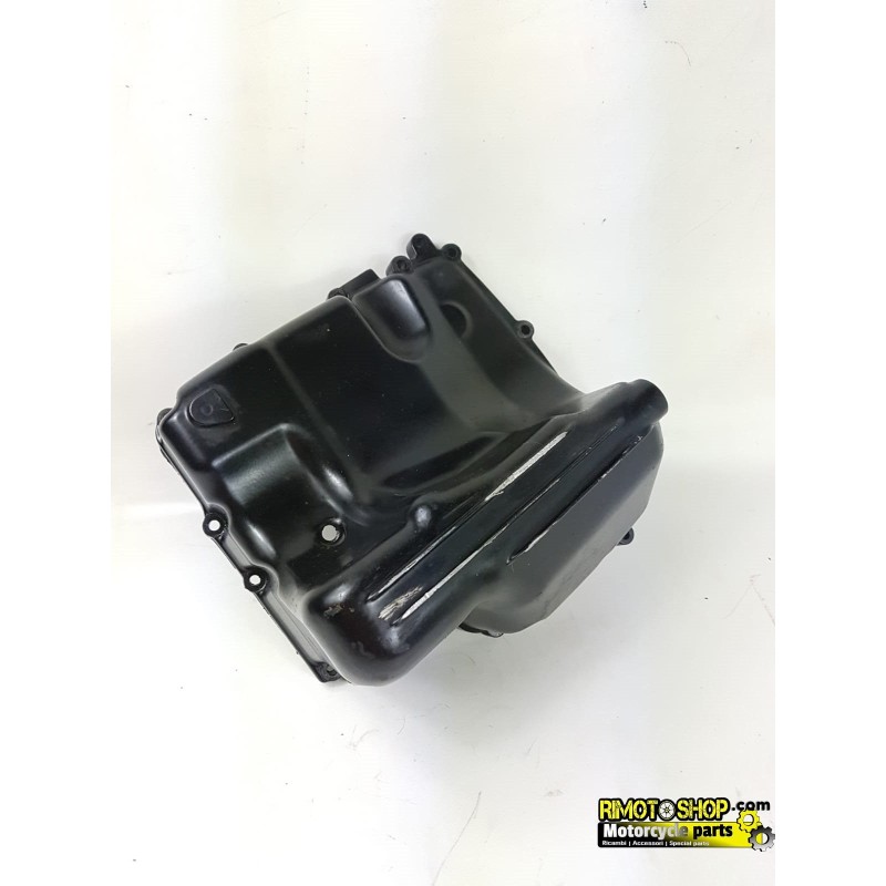 Under engine sump TRIUMPH STREETTRIPLE 675 07 11-TR-675-008 | RiMotoShop