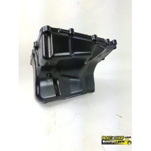 Sotto coppa motore TRIUMPH STREETTRIPLE 675 07 11-TR-675-008|RiMotoShop