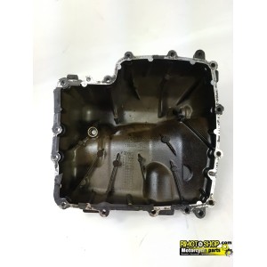 Under engine sump TRIUMPH STREETTRIPLE 675 07 11-TR-675-008 | RiMotoShop