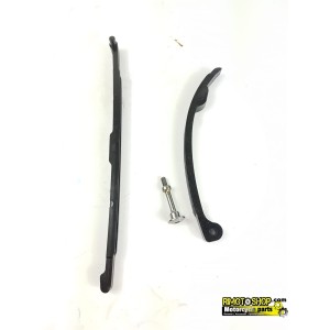 Distribution chain shoe TRIUMPH STREETTRIPLE 675 07 11-TR-675-011 | RiMotoShop